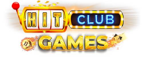 HITCLUB – GAME BÀI VIỄN TÂY