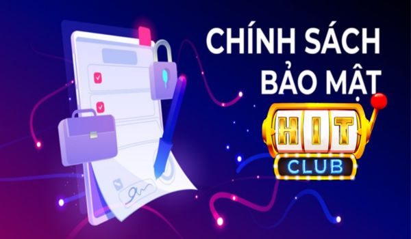 Đôi nét giới thiệu về Hit Club.