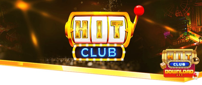 Hướng dẫn đăng nhập tài khoản Hitclub