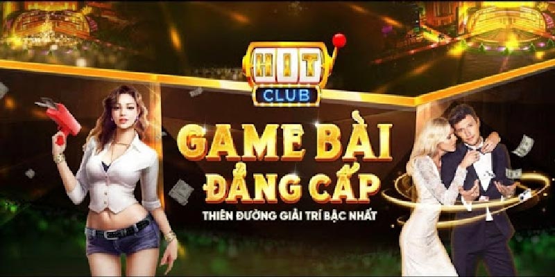 Cách tải Hit Club dễ thực hiện nhất