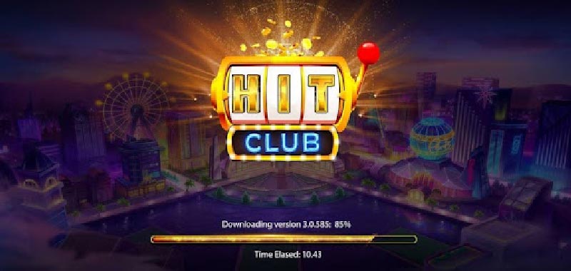 Những Lý Do Nên Tải App Hit Club Khi Đặt Cược