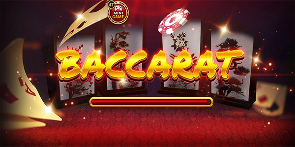 Đôi nét cơ bản giới thiệu về game Baccarat Hit Club là gì?