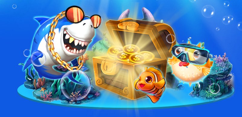 Chất lượng hình ảnh sống động, chân thật làm nên sự hấp dẫn  cho game