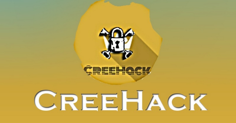 Tool hack Creehack có thể sử dụng trong cả hình thức online và offlineTool hack Creehack có thể sử dụng trong cả hình thức online và offline